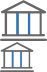 司法服務